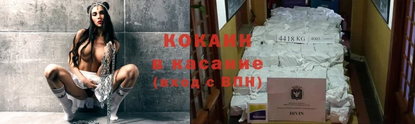 гидра Костерёво
