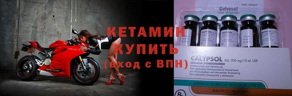 гидра Костерёво