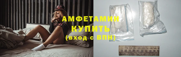 сатива Краснослободск