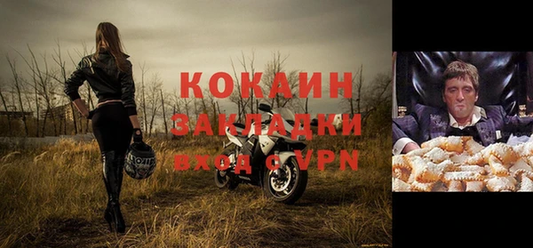 стафф Кодинск